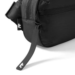 Aviator-T33 Chest Bag 3.5L