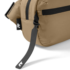 Aviator-T33 Chest Bag 2.5L