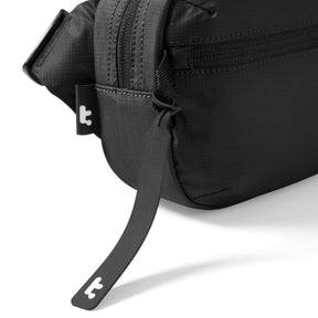 Aviator-T33 Chest Bag M