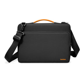 Defender-A40 Laptop Shoulder Bag For 15.6-inch Universal Laptop