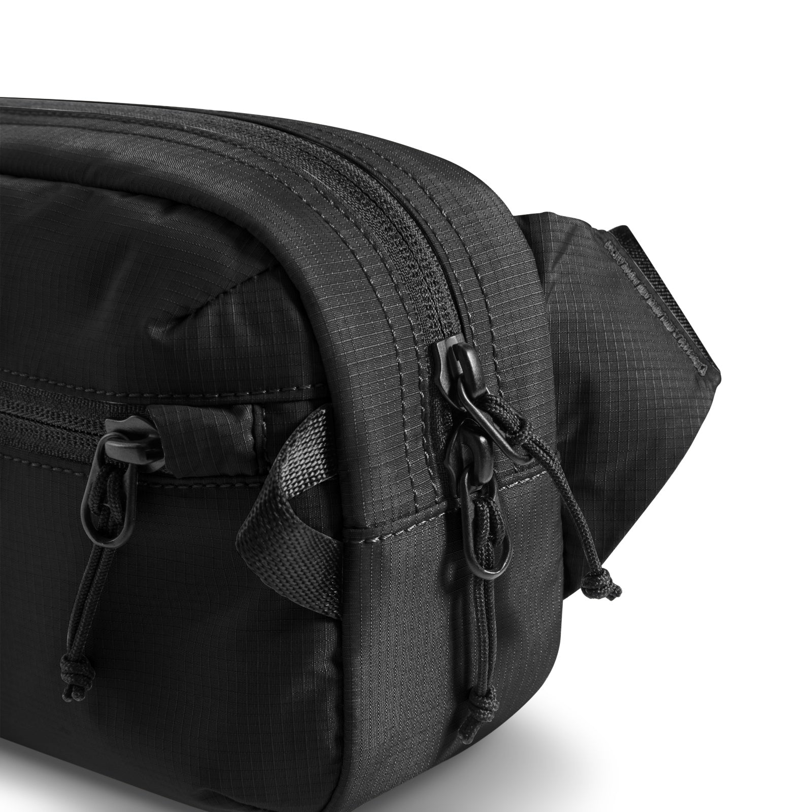 Aviator-T33 Chest Bag 3.5L