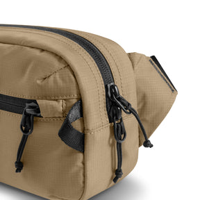 Aviator-T33 Chest Bag 2.5L