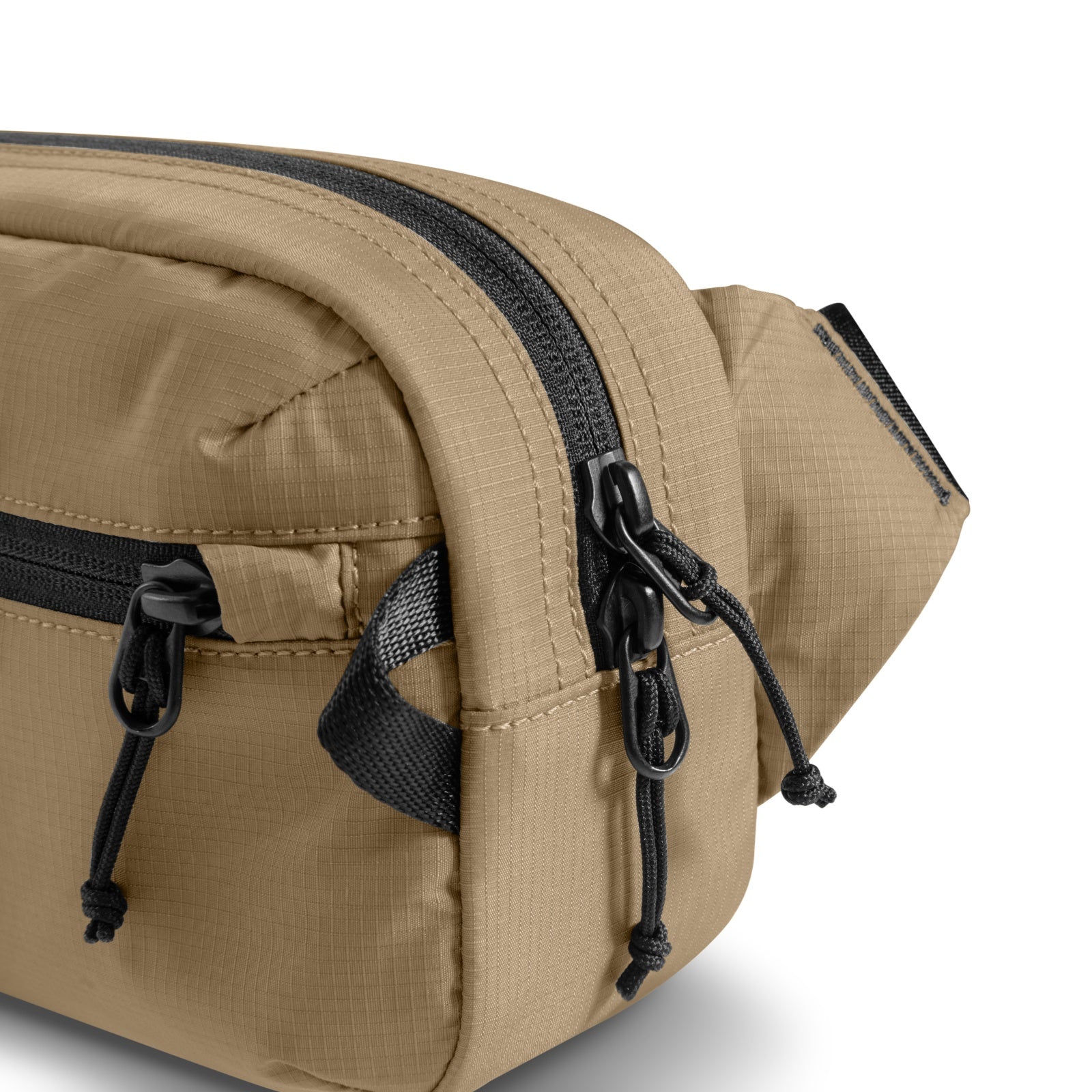 Aviator-T33 Chest Bag 1.5L