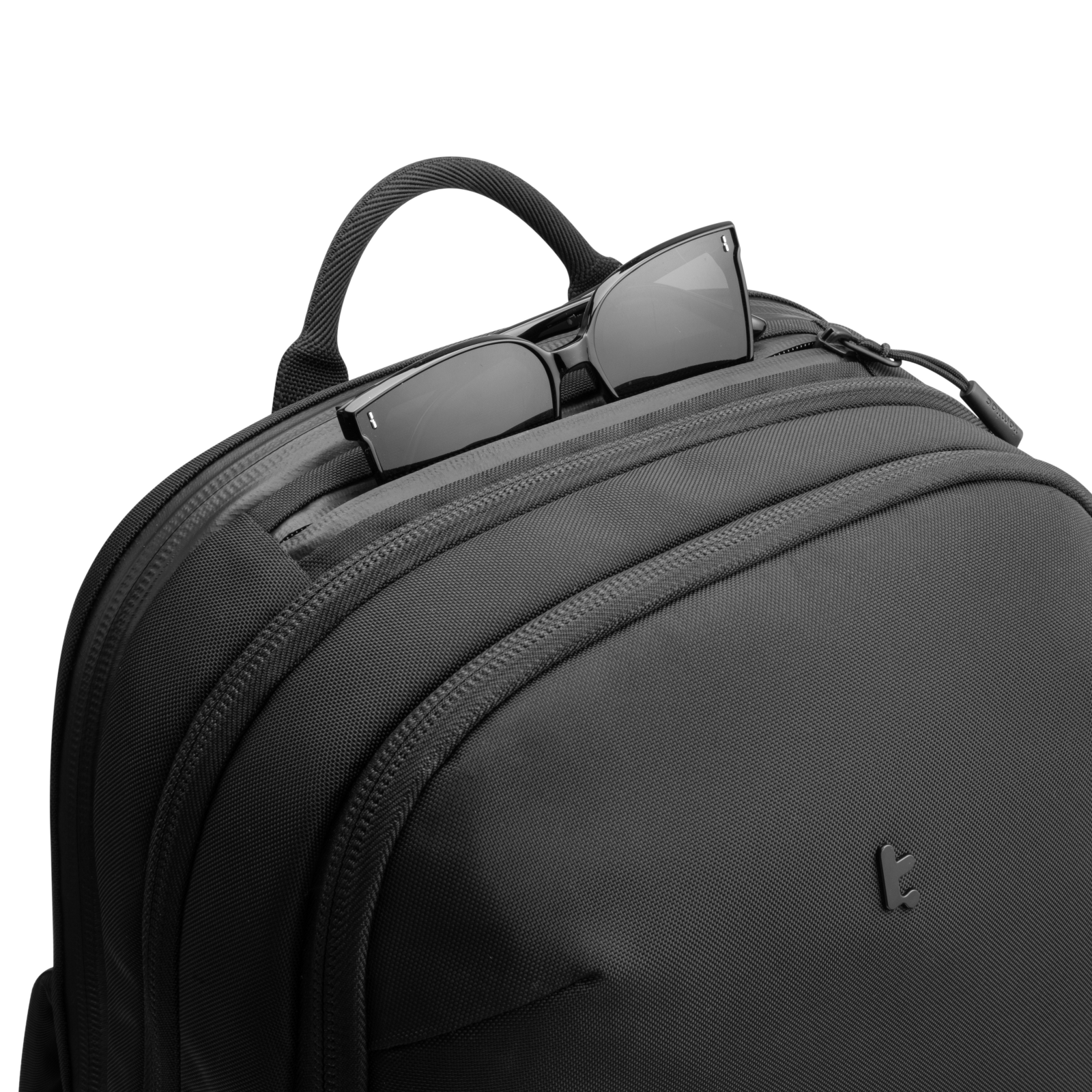 UrbanEX-T65 Laptop Backpack M