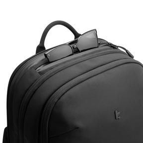 UrbanEX-T65 Laptop Backpack M