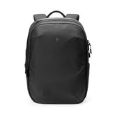 UrbanEX-T65 Laptop Backpack M