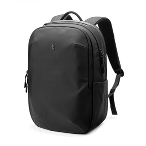 UrbanEX-T65 Laptop Backpack M