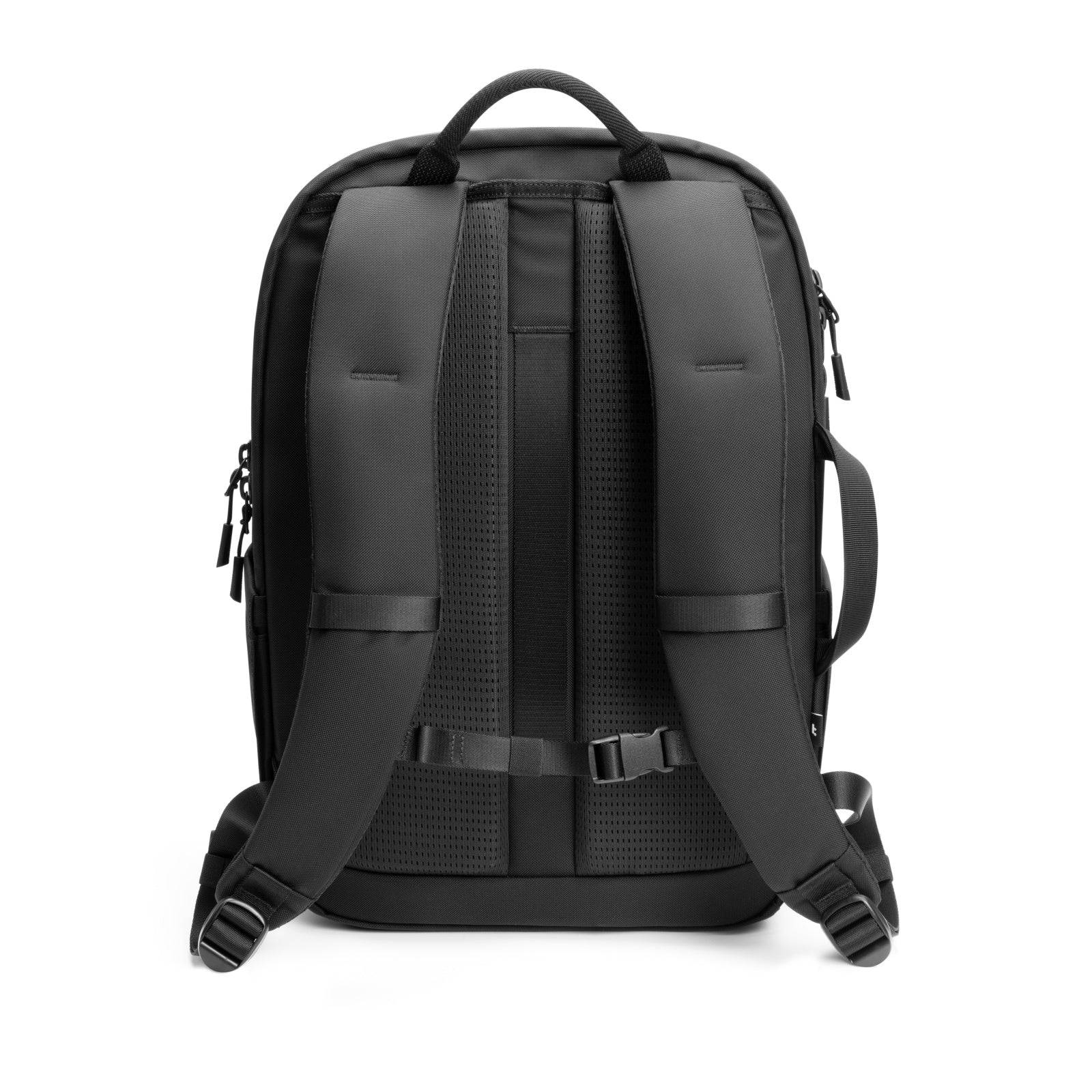 UrbanEX-T65 Laptop Backpack M