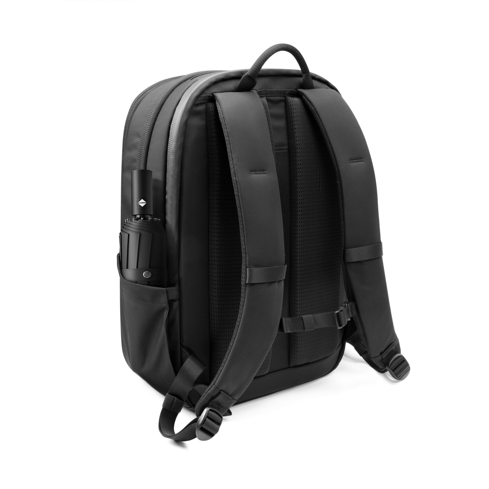 UrbanEX-T65 Laptop Backpack M