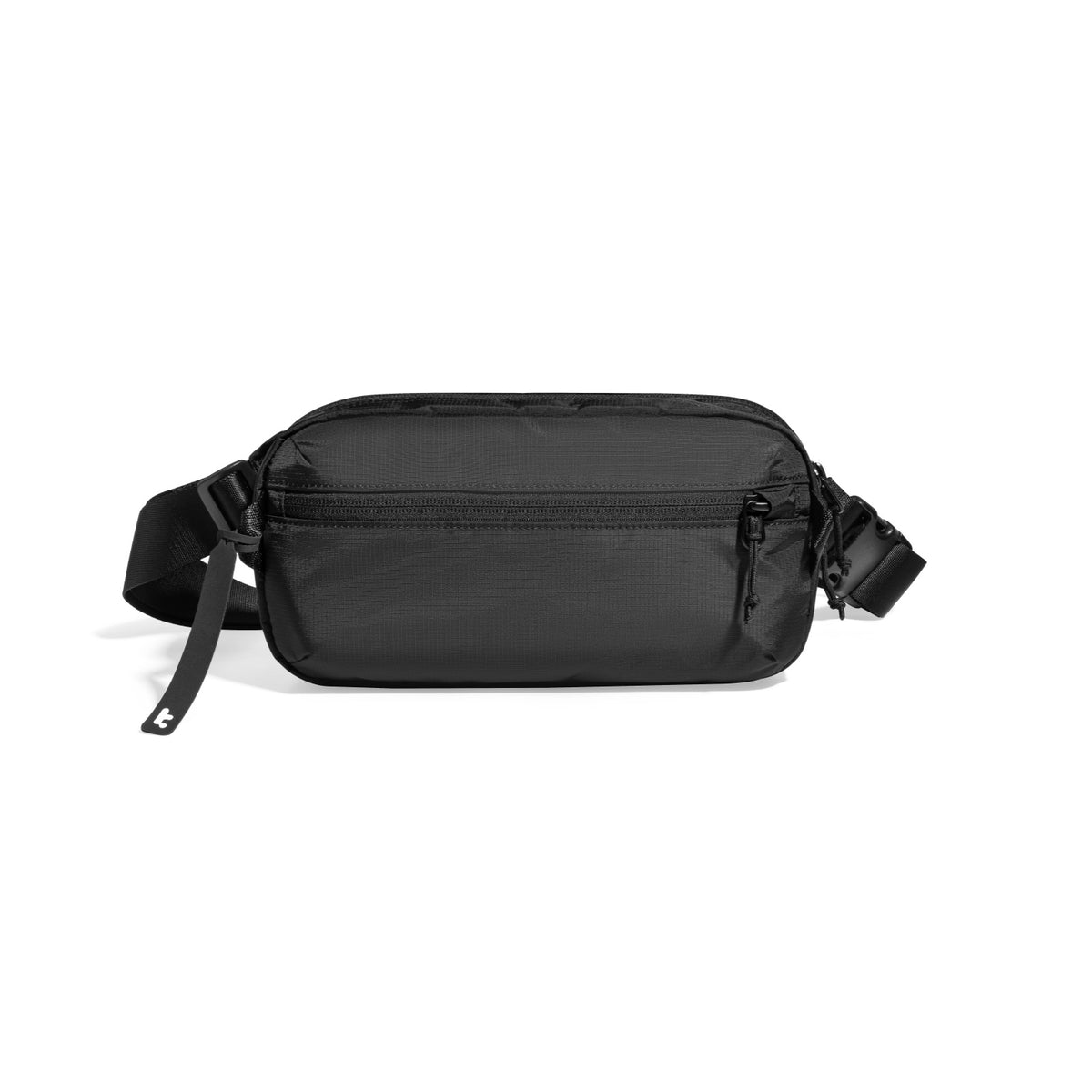 Aviator-T33 Chest Bag 3.5L