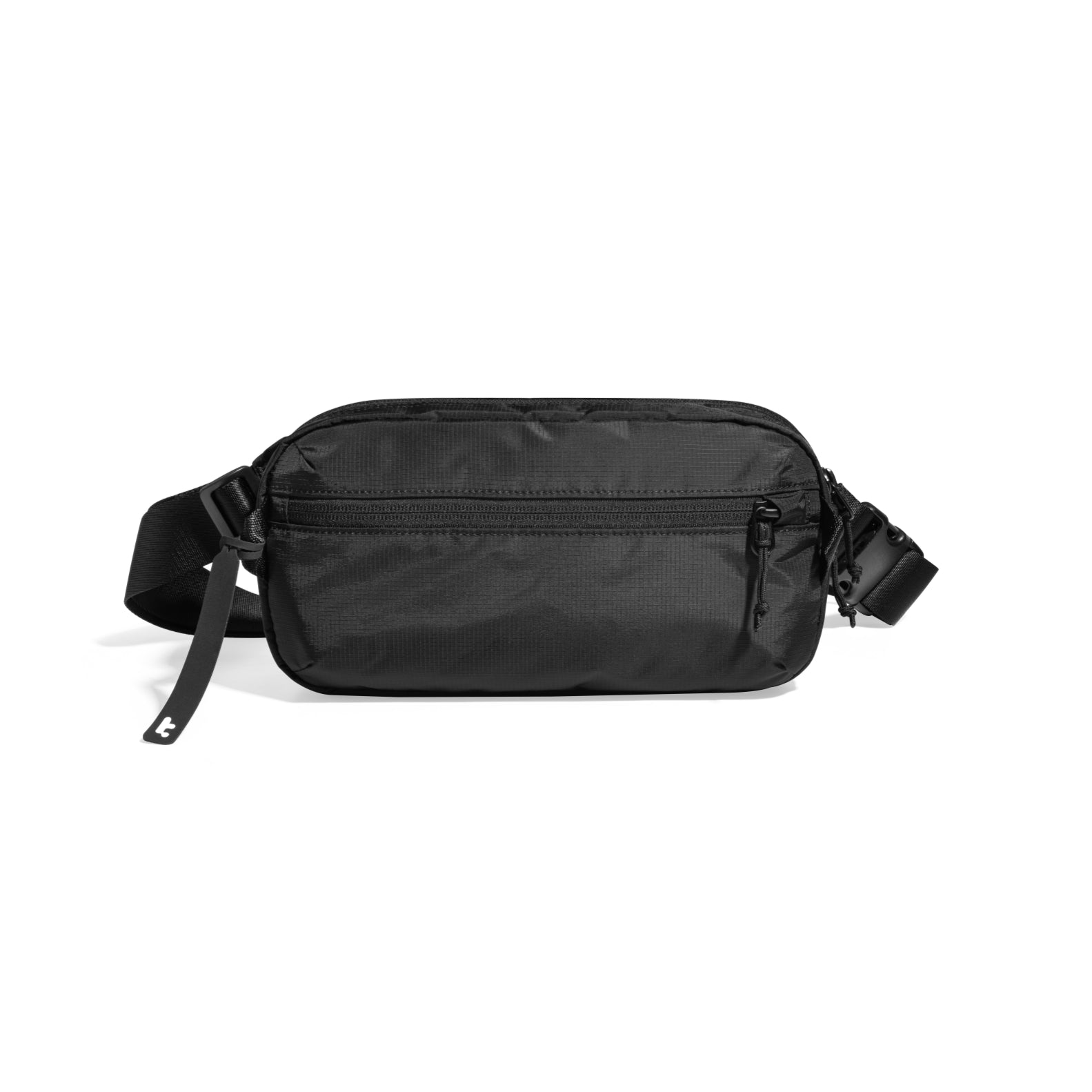 Aviator-T33 Chest Bag 2.5L