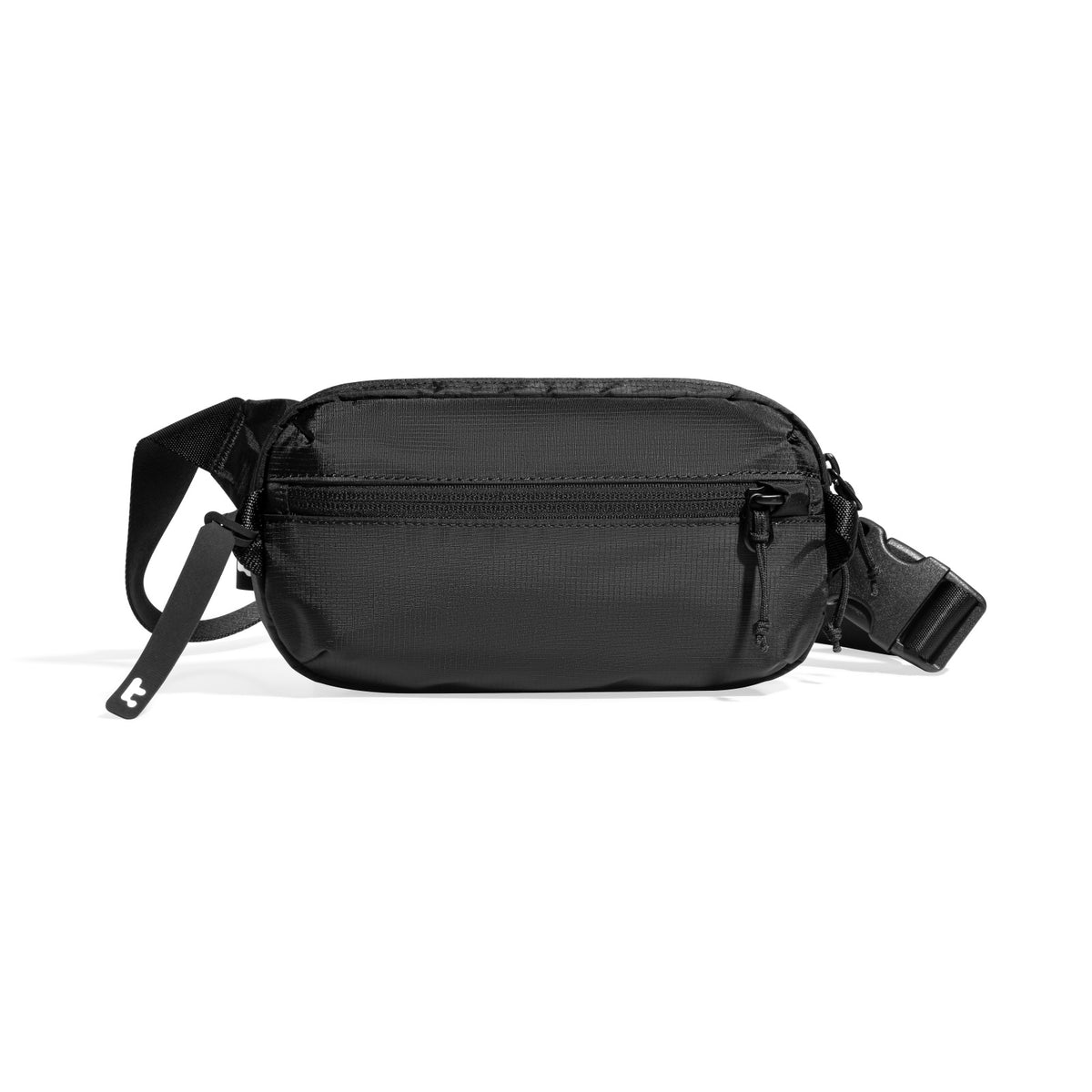 Aviator-T33 Chest Bag 1.5L