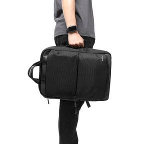 Navigator-T71 Laptop Backpack M