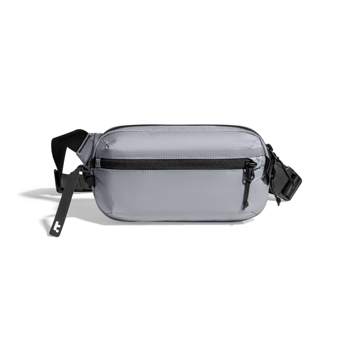 Aviator-T33 Chest Bag 1.5L