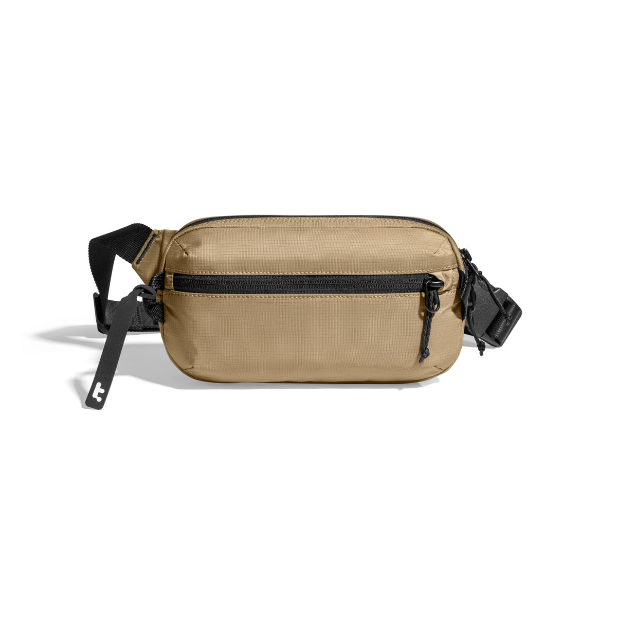 Aviator-T33 Chest Bag 1.5L