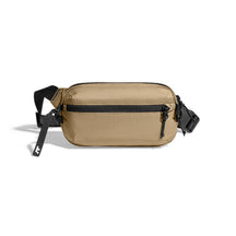 Aviator-T33 Chest Bag S