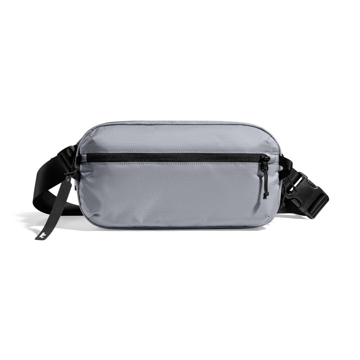 Aviator-T33 Chest Bag 3.5L