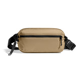 Aviator-T33 Chest Bag L