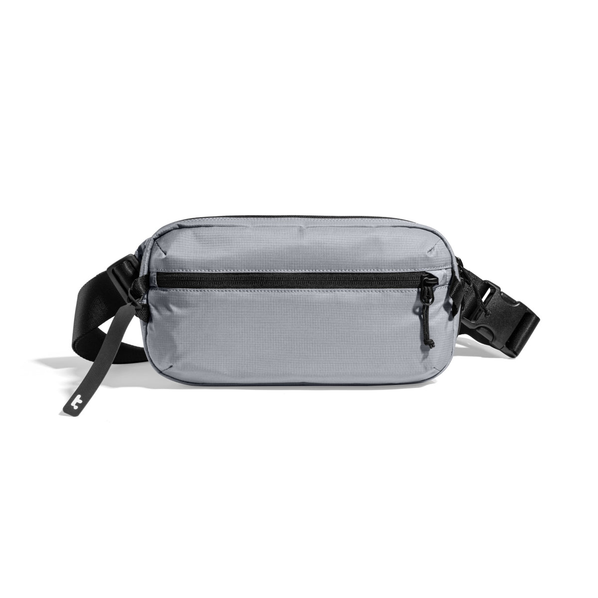 Aviator-T33 Chest Bag 2.5L