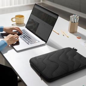 Terra-A27 Laptop Sleeve for 13 inch MacBook Air