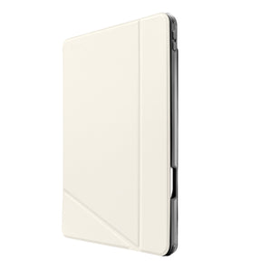 Inspire-B51 Tablet Case for 12.9 inch iPad Pro