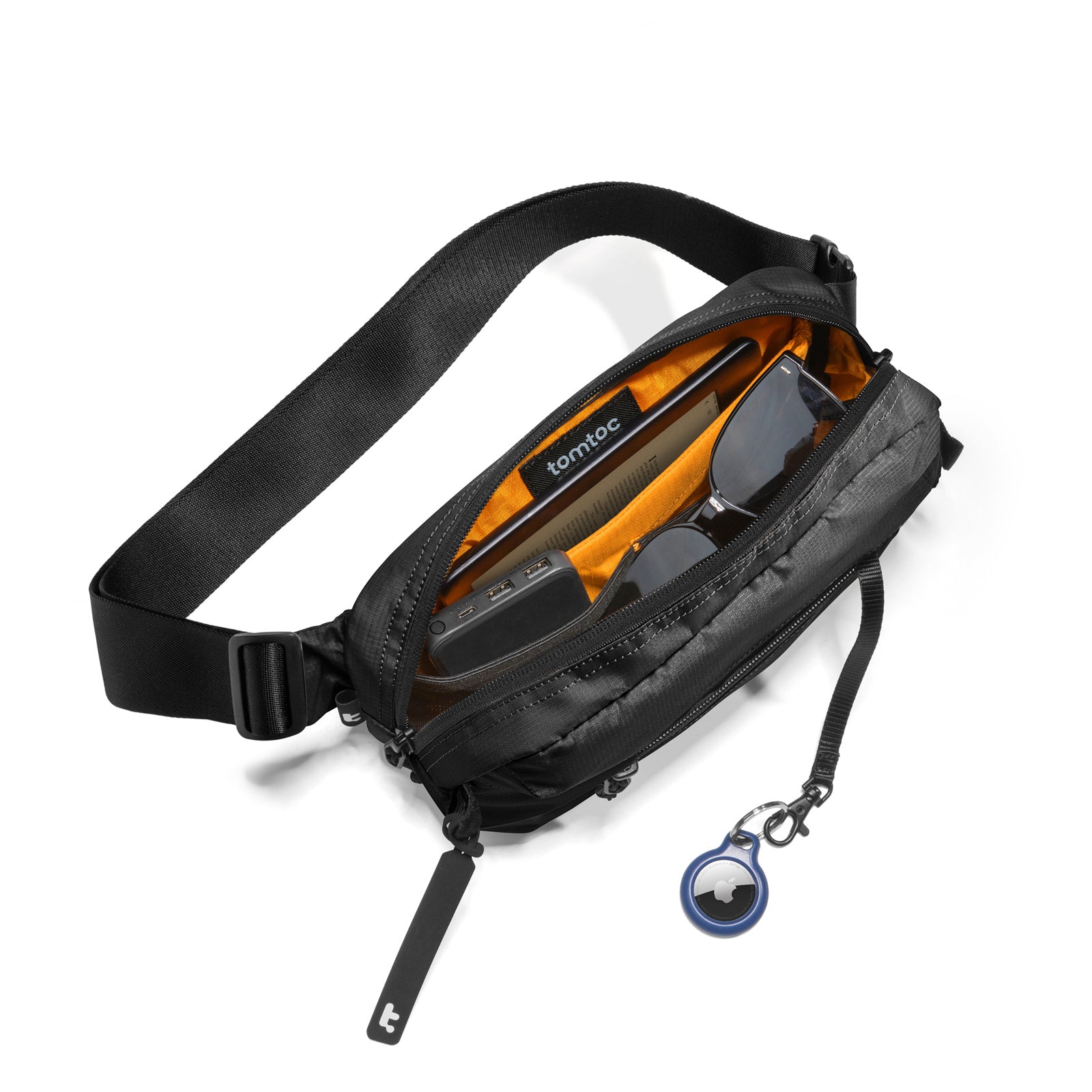 Aviator-T33 Chest Bag 2.5L