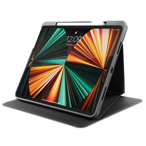 Inspire-B51 Tablet Case for 12.9 inch iPad Pro