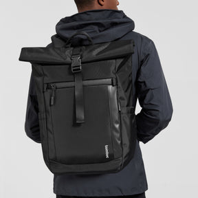 Navigator-T61 Rolltop Backpack L