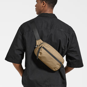 Aviator-T33 Chest Bag 3.5L