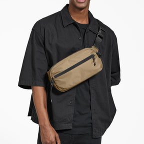 Aviator-T33 Chest Bag 3.5L