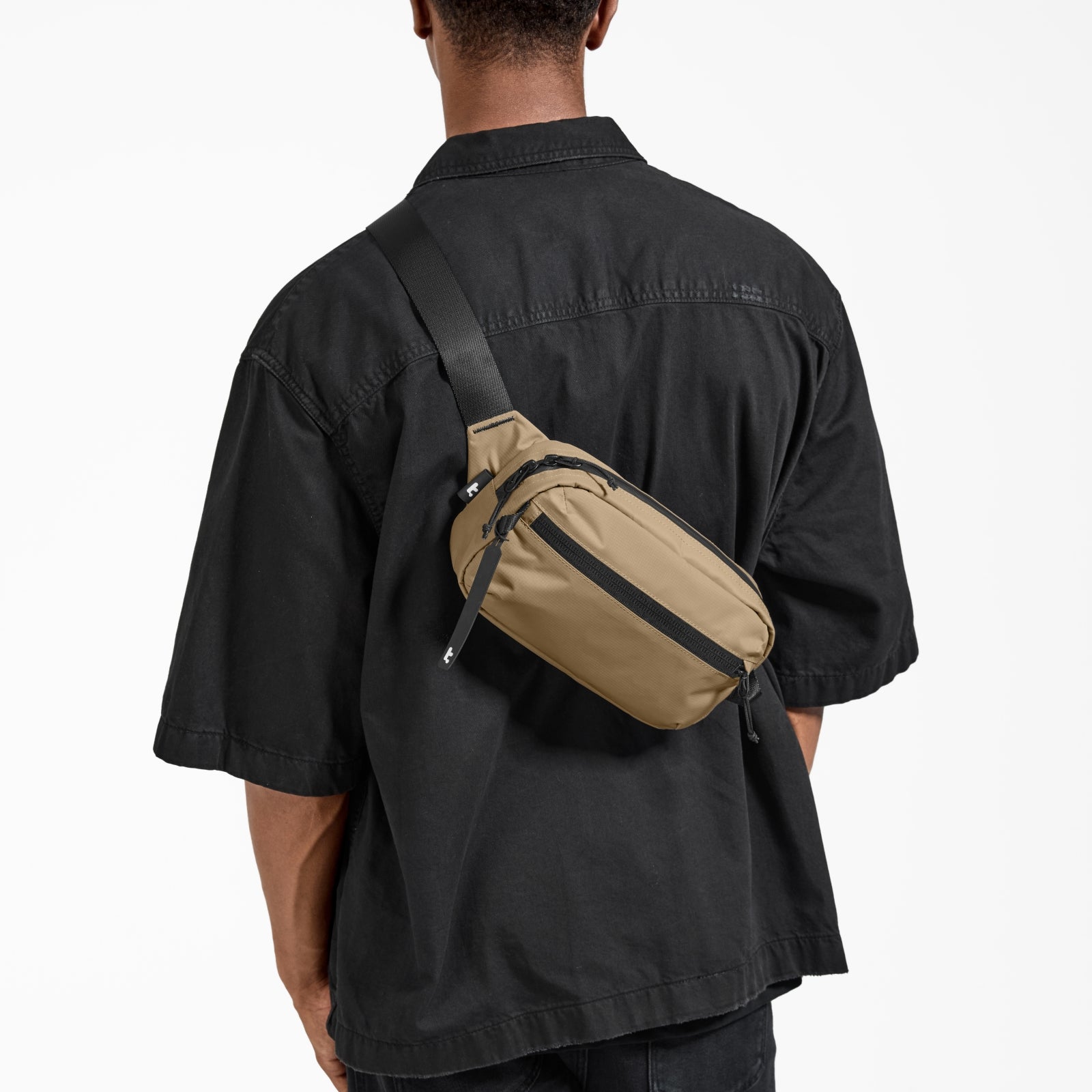 Aviator-T33 Chest Bag 2.5L