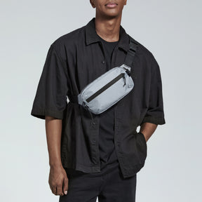 Aviator-T33 Chest Bag S