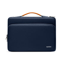 Defender-A14 Laptop Briefcase for 16 inch MacBook Pro