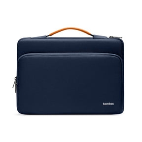 Defender-A14 Laptop Briefcase for 15 inch MacBook Air