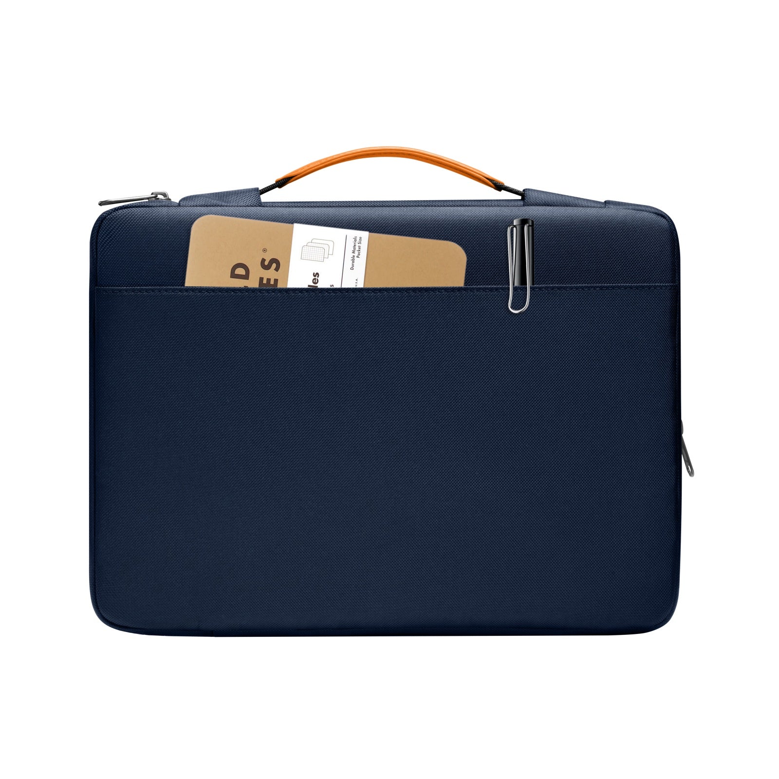 Macbook pro bag 13 inch best sale