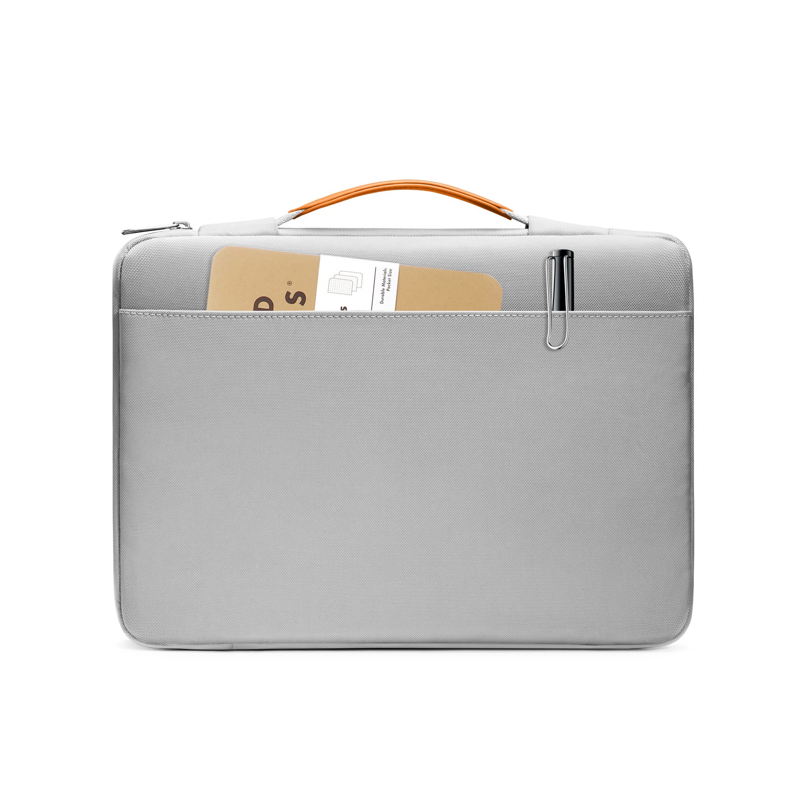 Defender-A14 Laptop Briefcase for 16 inch MacBook Pro