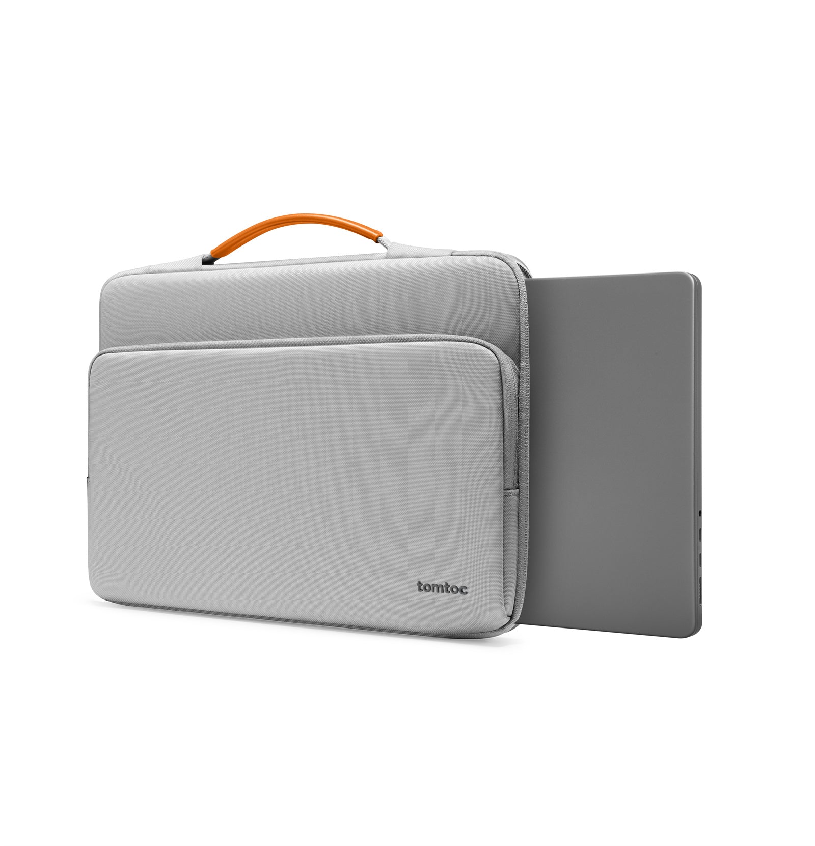 Macbook pro briefcase best sale