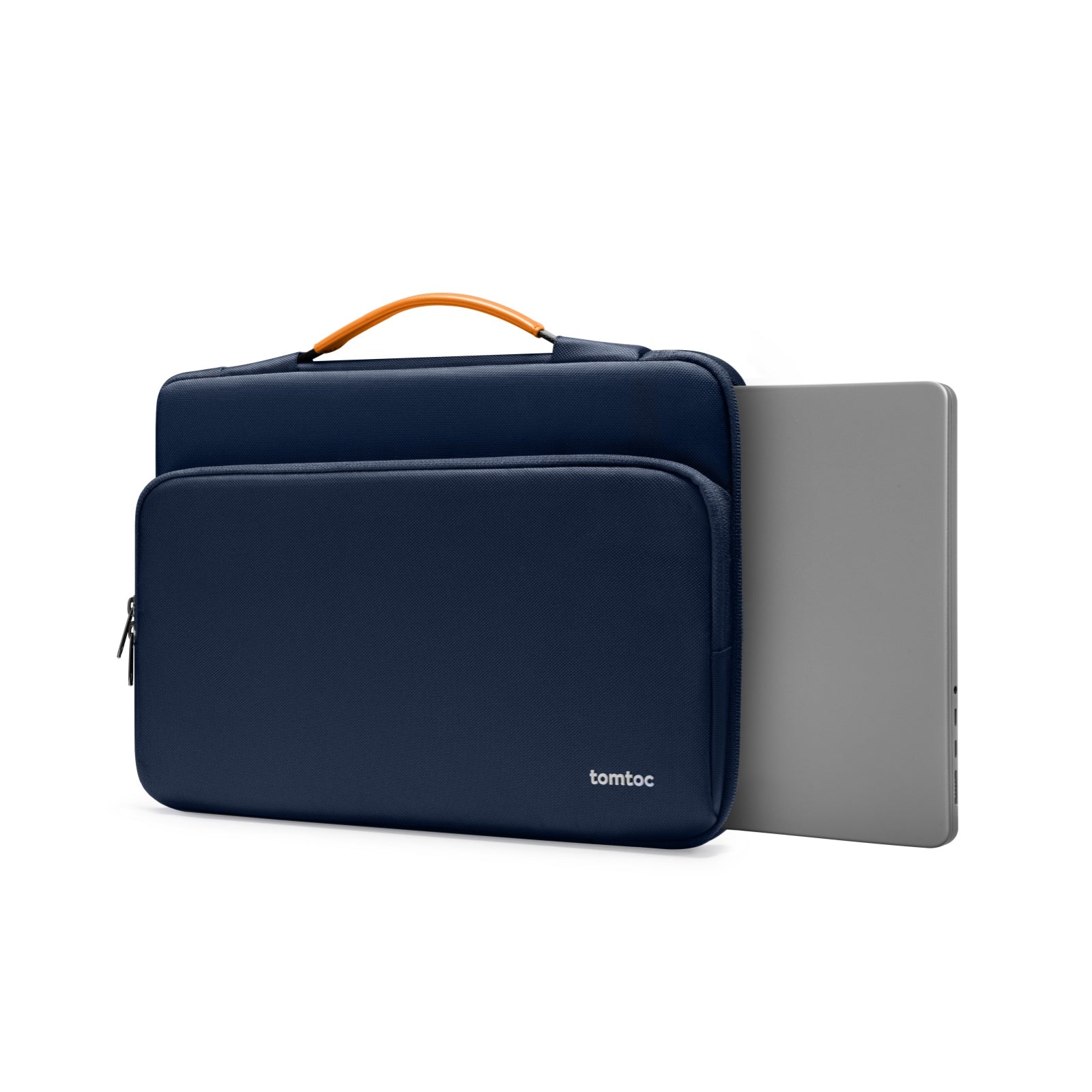 Defender-A14 Laptop Briefcase for 14 inch MacBook Pro