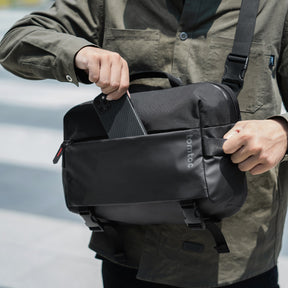 Explorer-T21 Sling Bag L