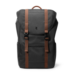 VintPack-TA1 Laptop Backpack