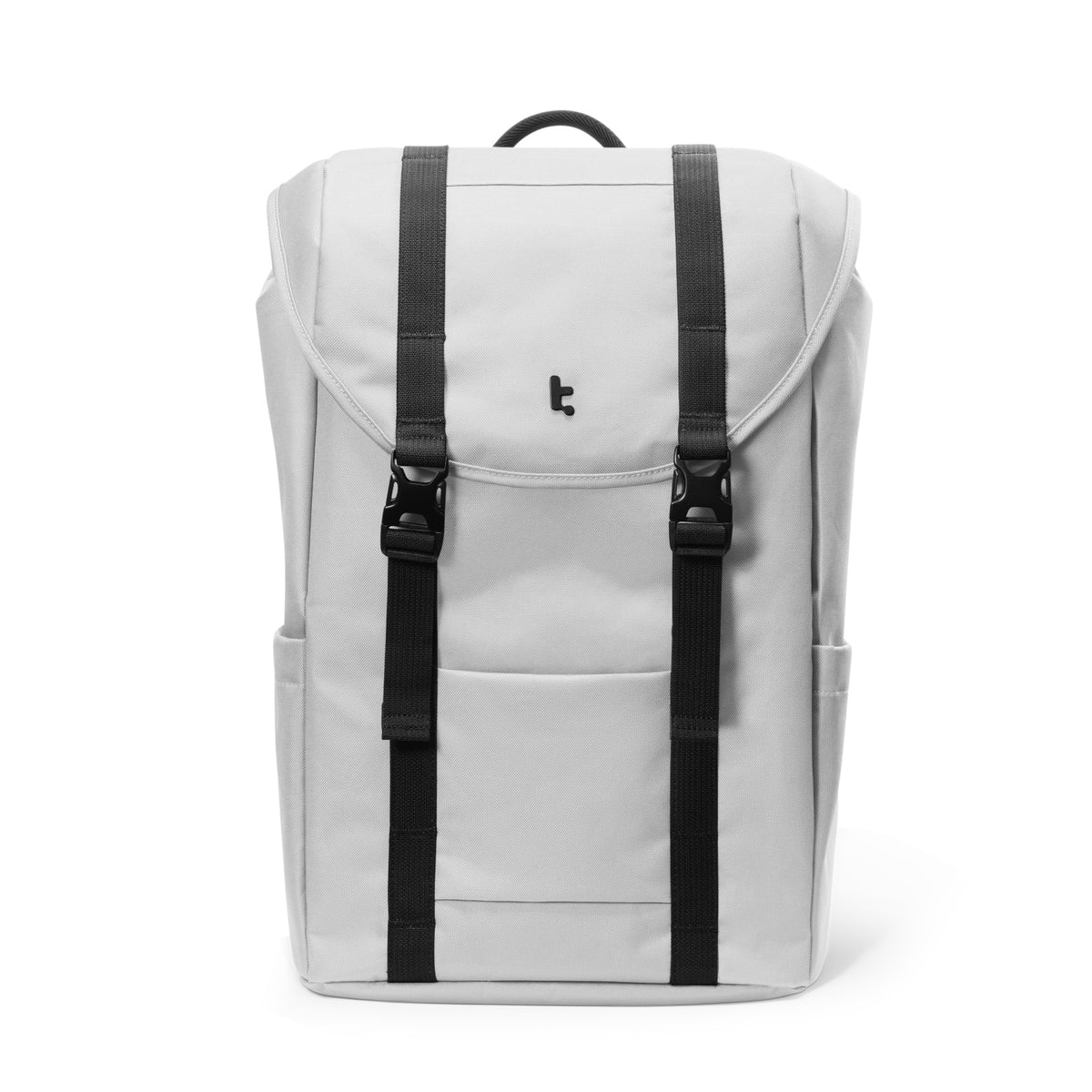 VintPack-TA1 Laptop Backpack