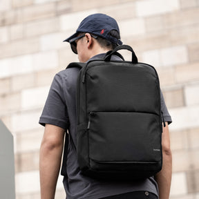 Navigator-T71 Laptop Backpack M