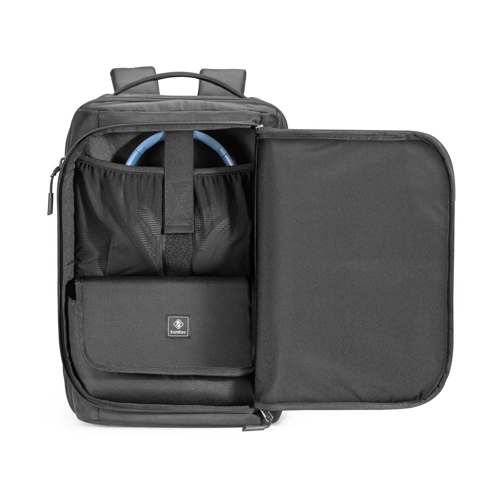 Navigator-G43 PS5 Backpack