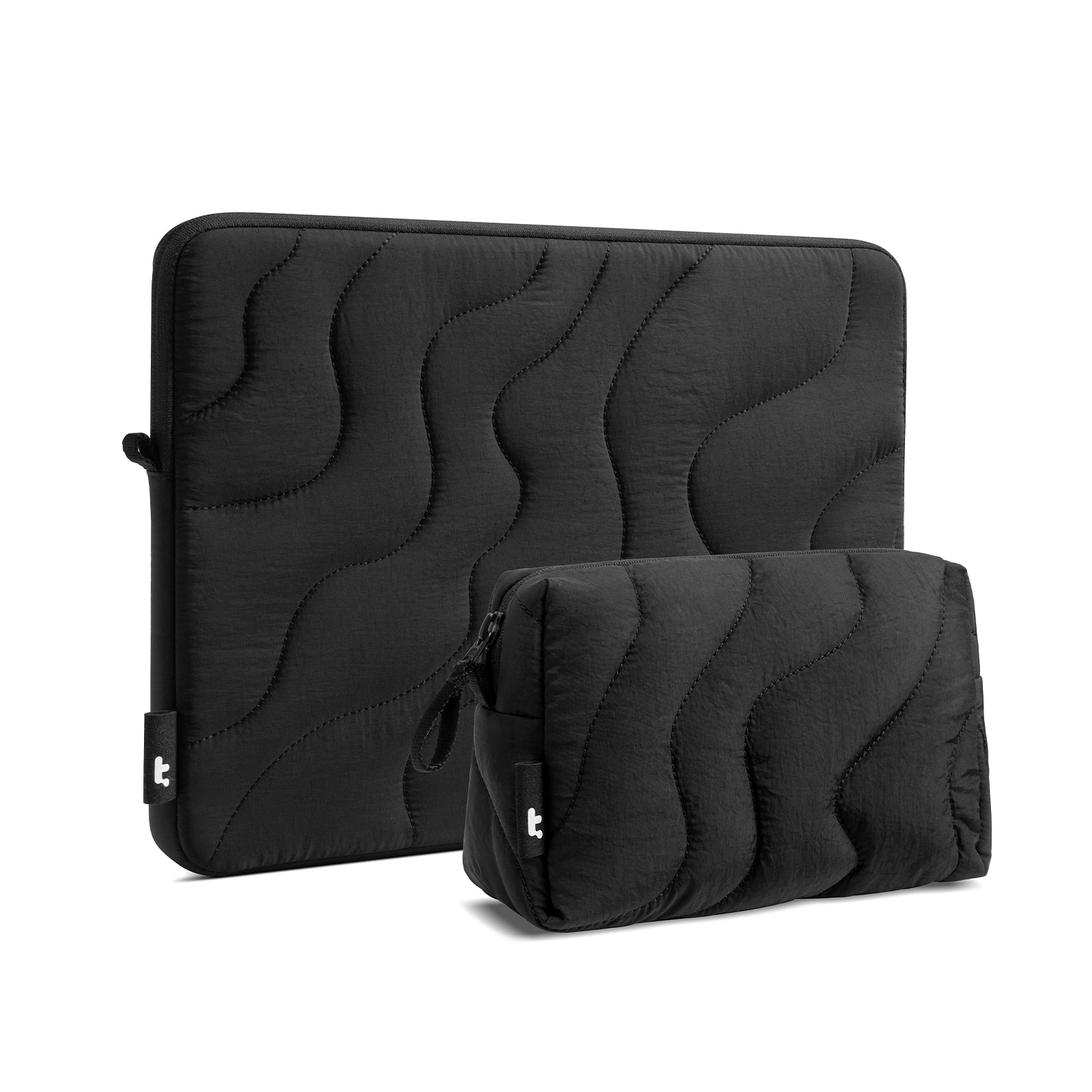 Terra-A27 Laptop Sleeve Kit for 13 inch MacBook Air