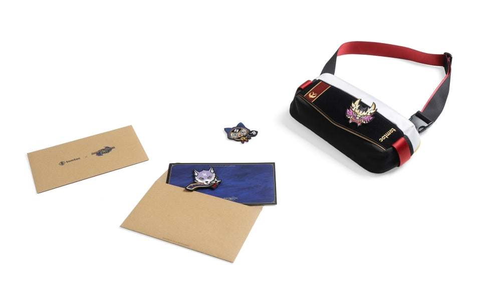 Louis Vuitton 'Ambassador' Briefcase - Farfetch