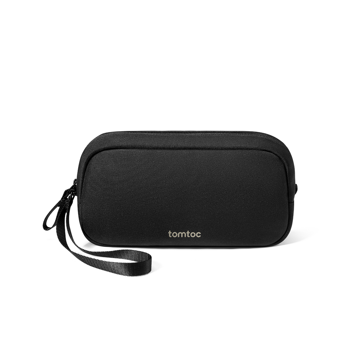 Light-T12 Electronic Accessory Pouch S