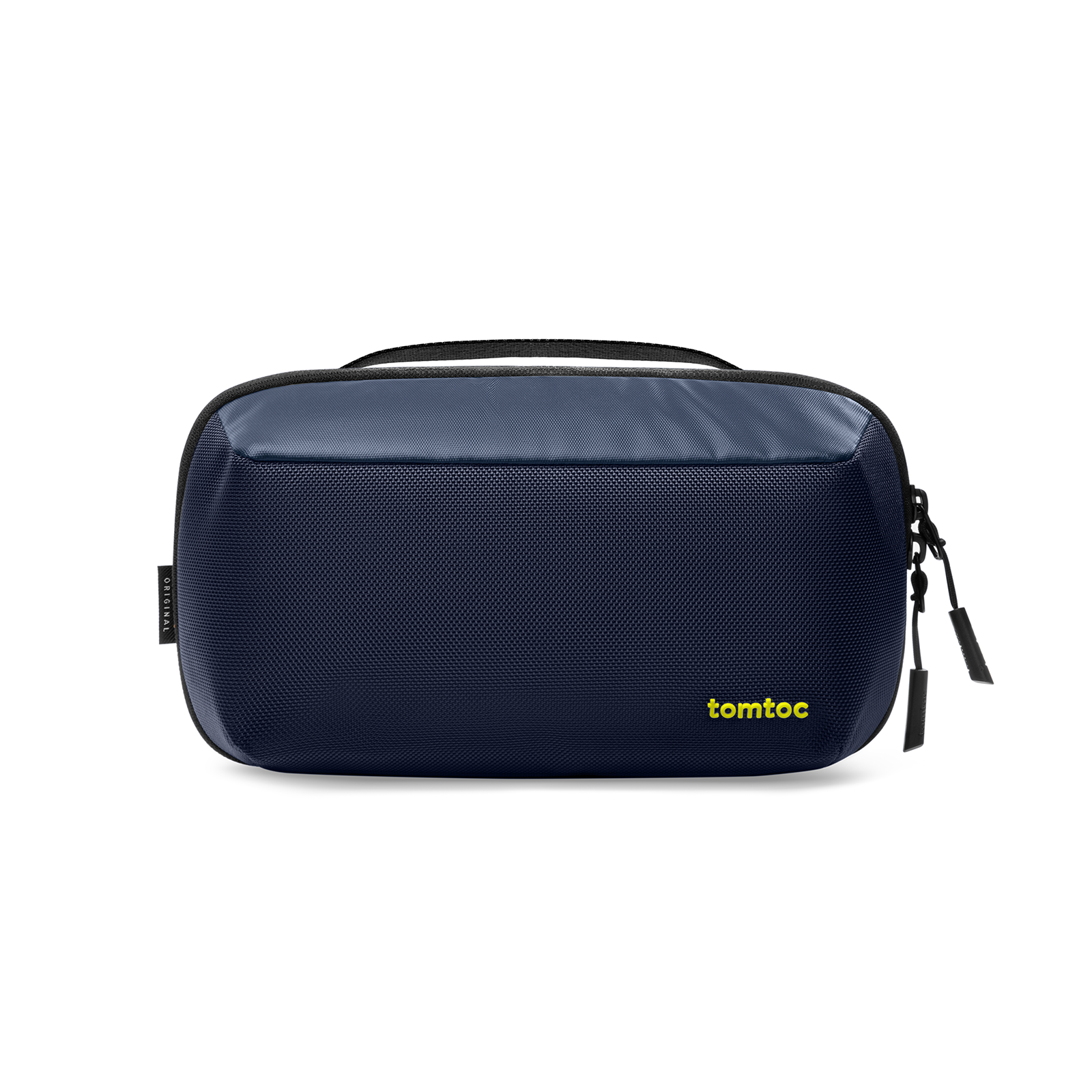 Navigator-T13 Accessory Pouch M