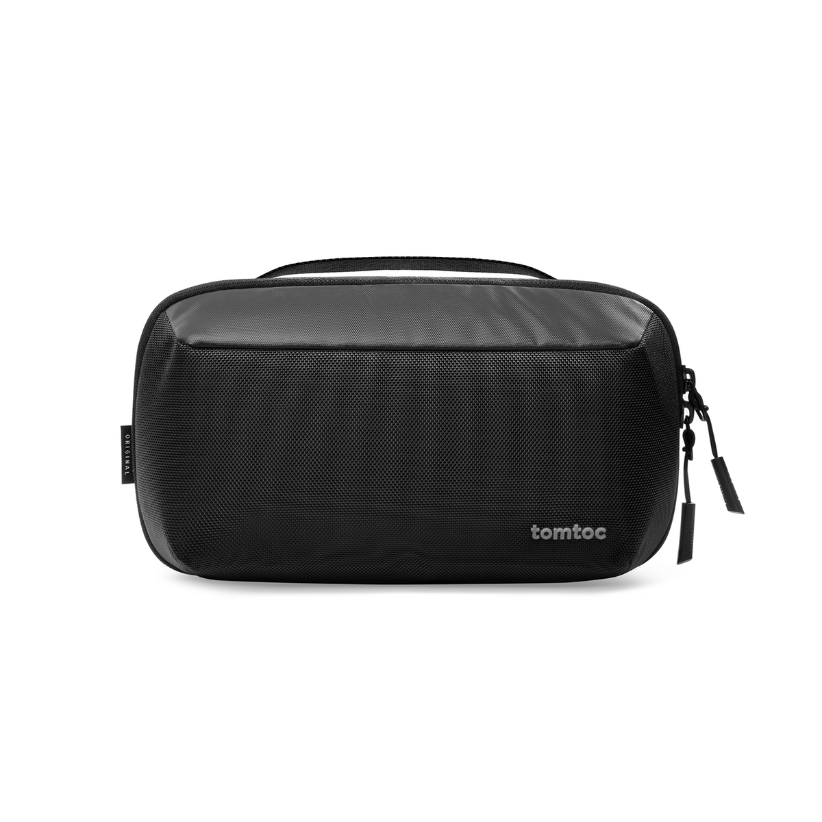 Navigator-T13 Accessory Pouch M