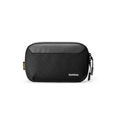 Navigator-T13 Accessory Pouch S