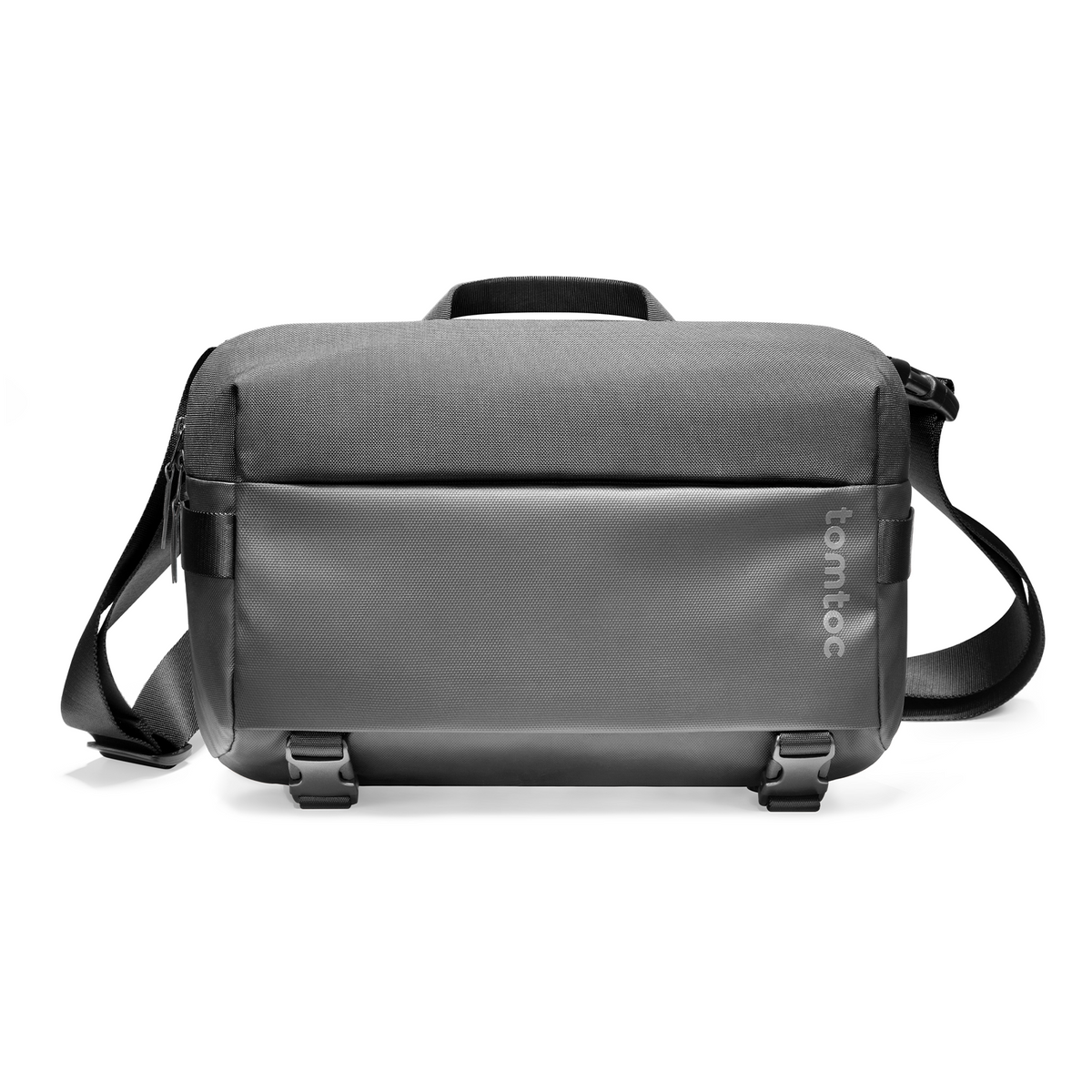 Explorer-T21 Sling Bag L